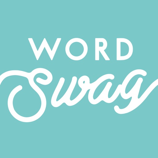 Word Swag For Mac